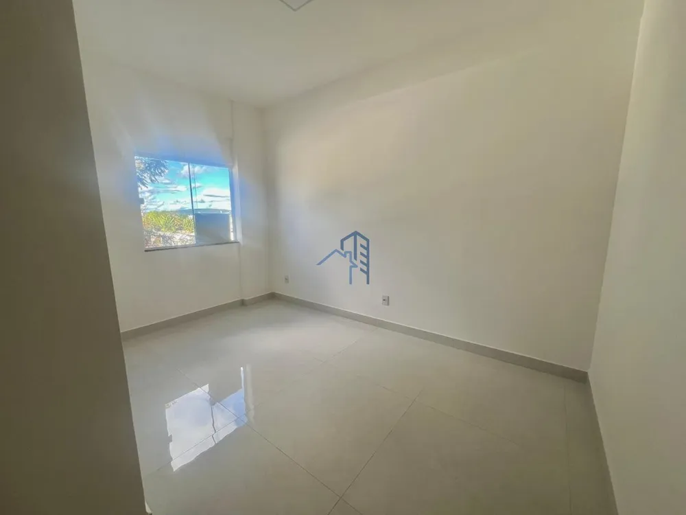 Apartamento, 3 quartos, 90 m² - Foto 5