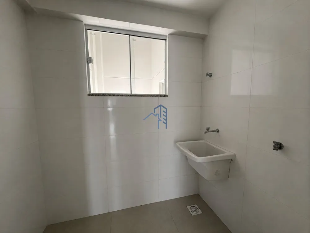 Apartamento, 3 quartos, 90 m² - Foto 11
