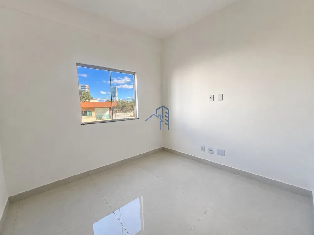 Apartamento, 3 quartos, 90 m² - Foto 3