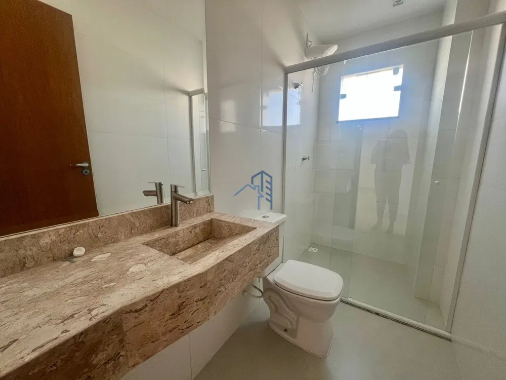 Apartamento, 3 quartos, 90 m² - Foto 6