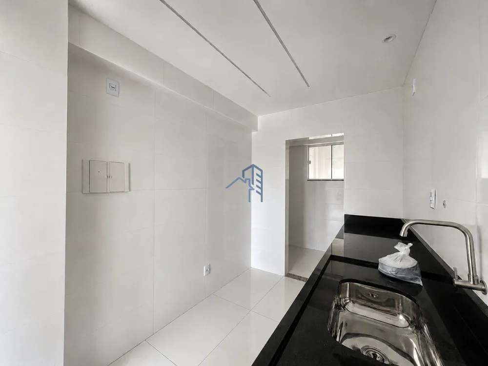 Apartamento, 3 quartos, 90 m² - Foto 10