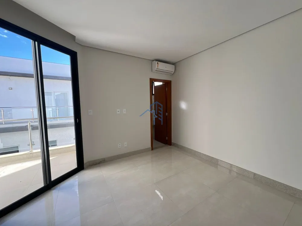 Casa de Condomínio, 4 quartos - Foto 14