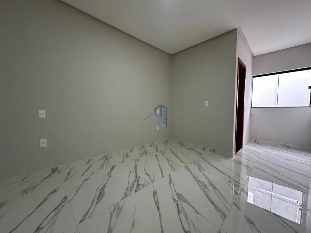 Casa, 3 quartos, 100 m² - Foto 7