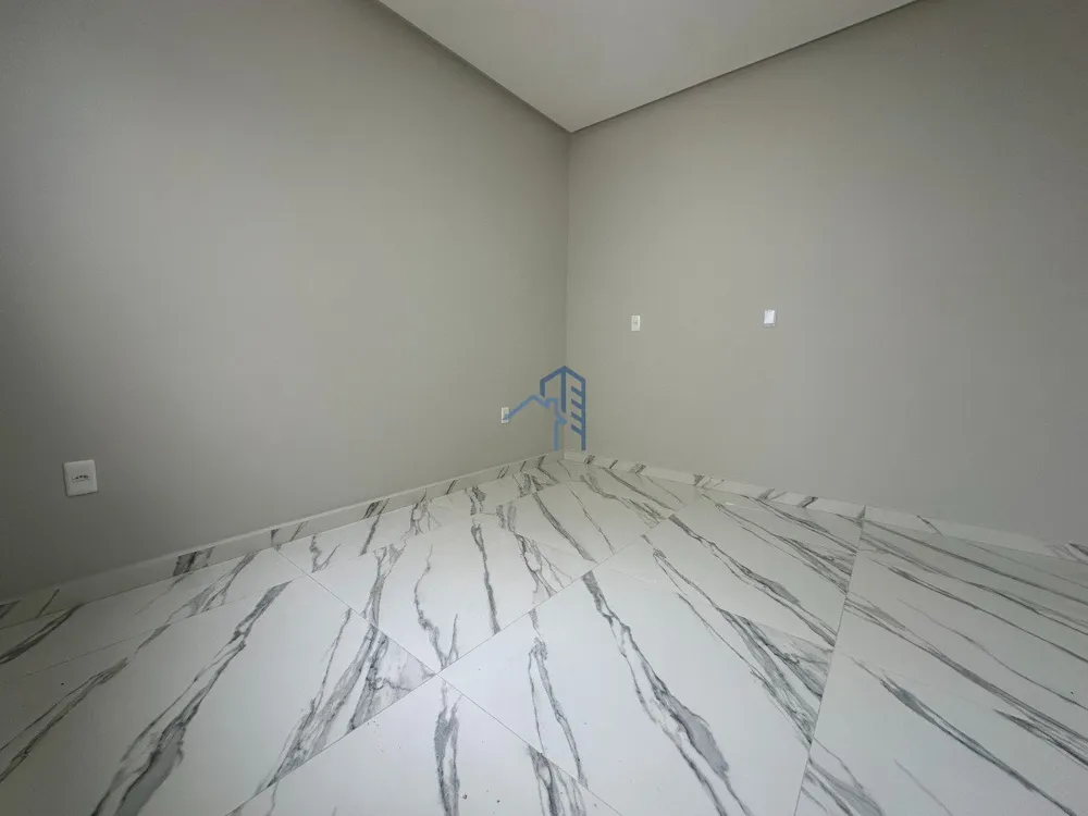 Casa, 3 quartos, 100 m² - Foto 5