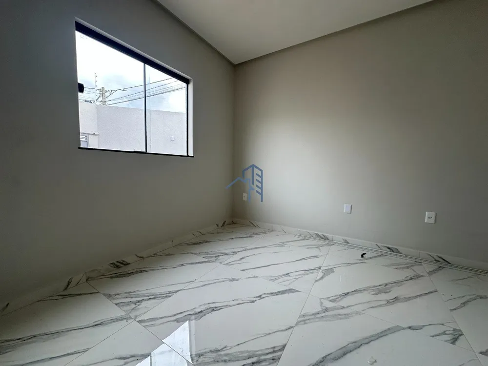 Casa, 3 quartos, 100 m² - Foto 4