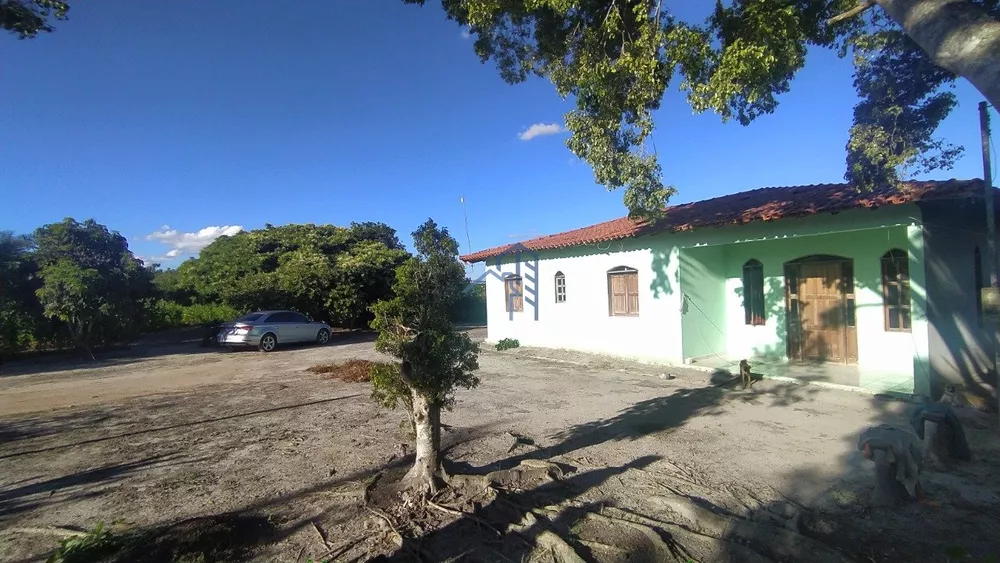 Chácara, 1 hectares - Foto 2