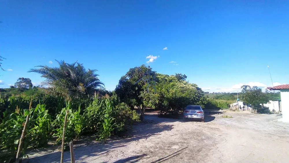Chácara, 1 hectares - Foto 4