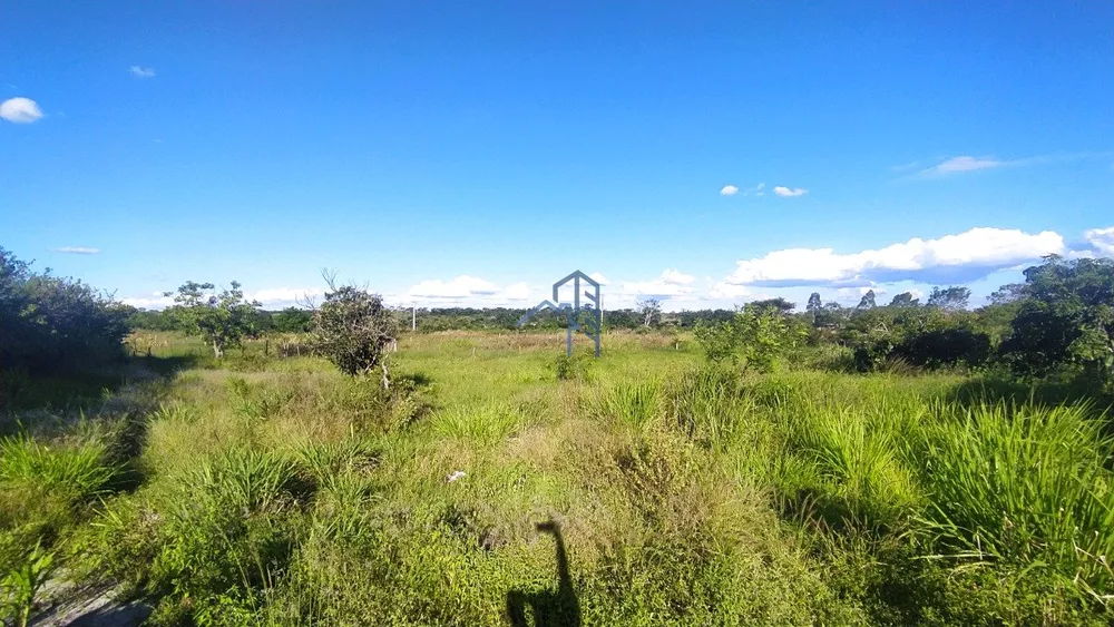 Chácara, 1 hectares - Foto 6