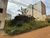 Terreno, 360 m² - Foto 1
