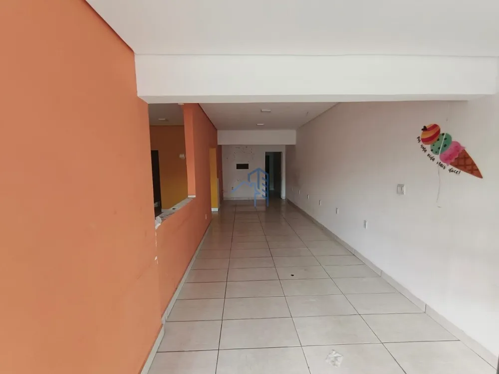 Casa, 4 quartos - Foto 4