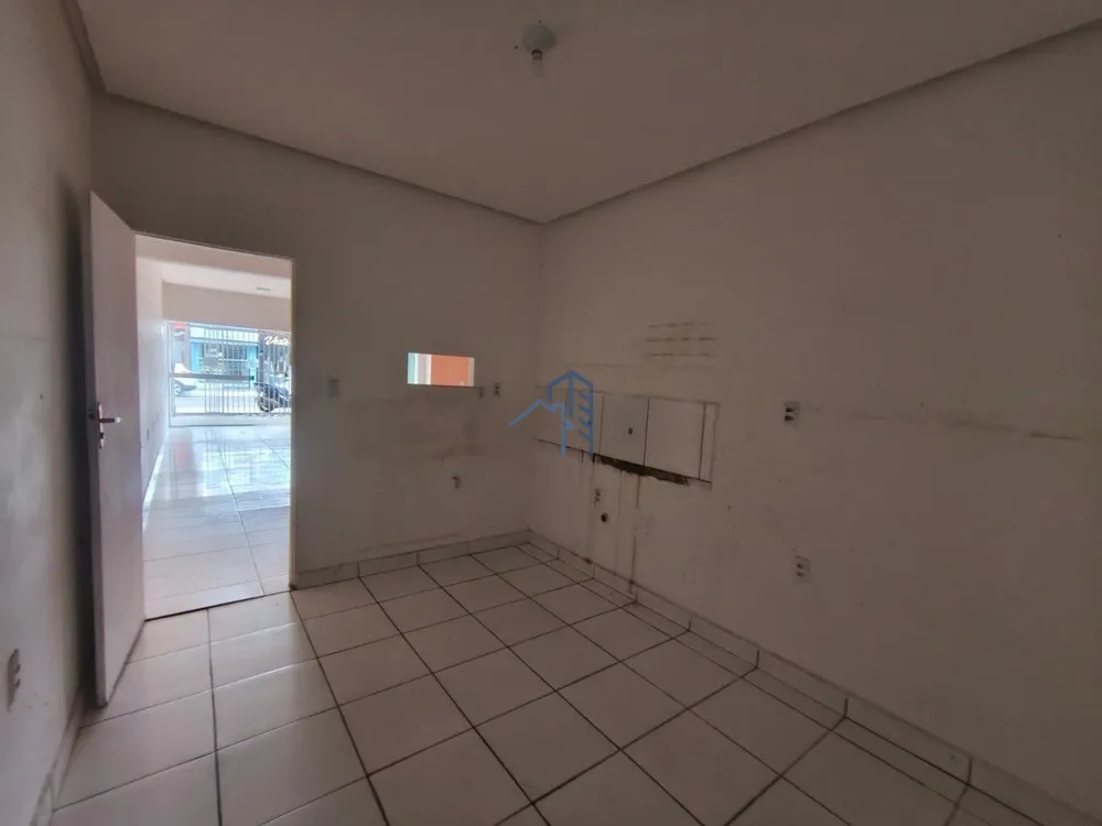Casa, 4 quartos - Foto 6