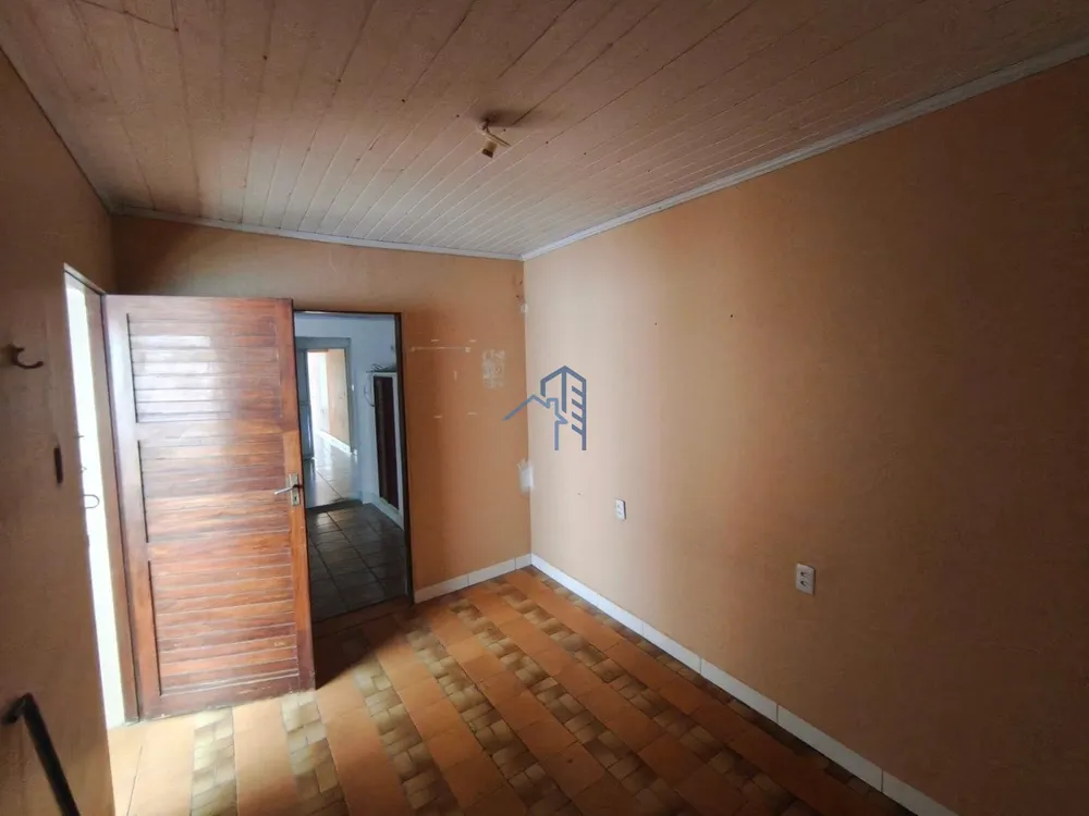 Casa, 4 quartos - Foto 7