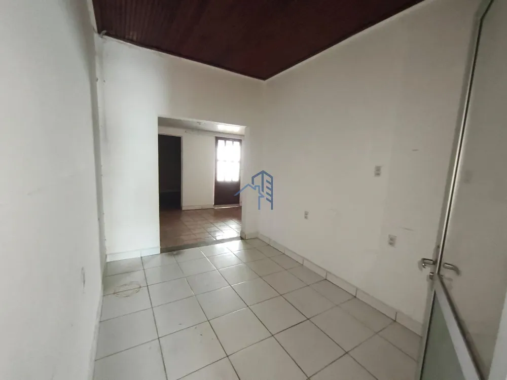 Casa, 4 quartos - Foto 8