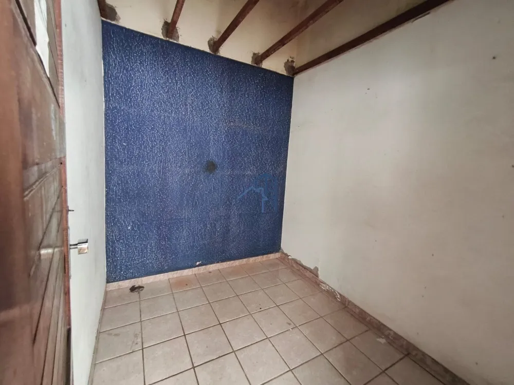 Casa, 4 quartos - Foto 5