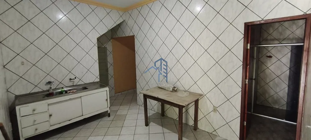 Loja-Salão - Foto 6