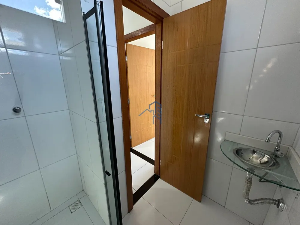Apartamento, 2 quartos, 37 m² - Foto 5