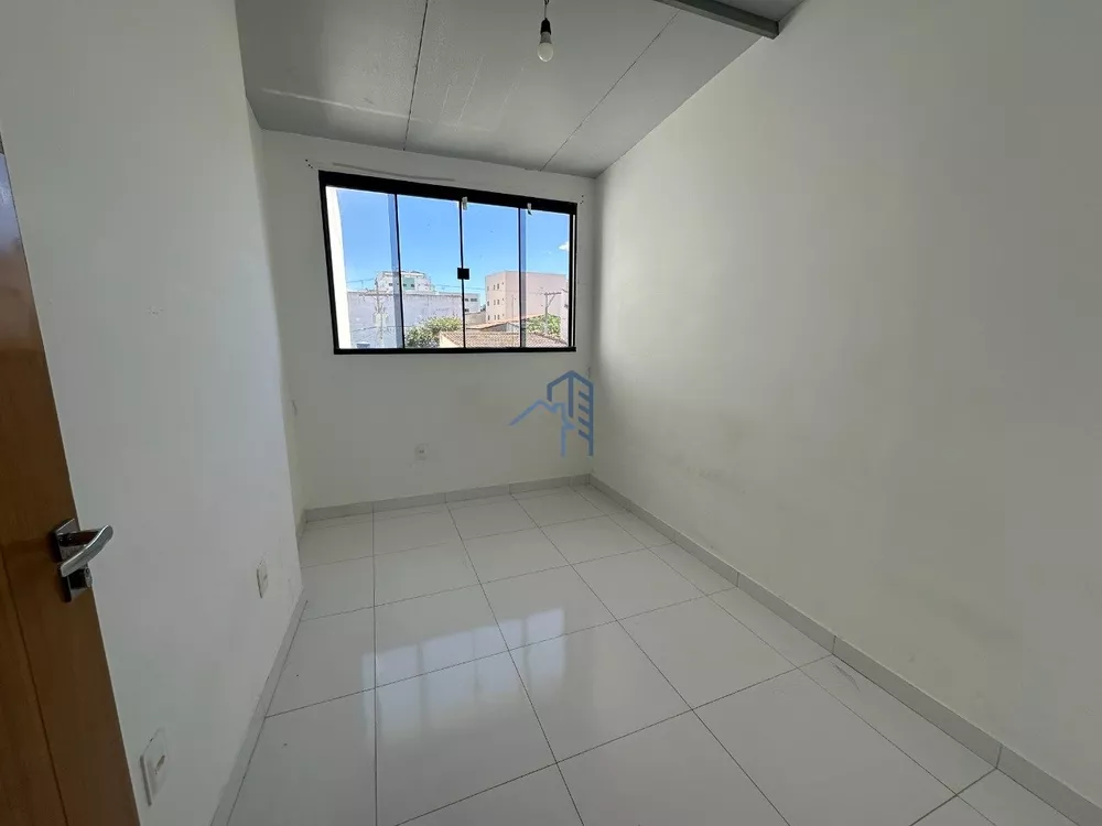 Apartamento, 2 quartos, 37 m² - Foto 4