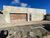 Loja-Salão, 105 m² - Foto 1