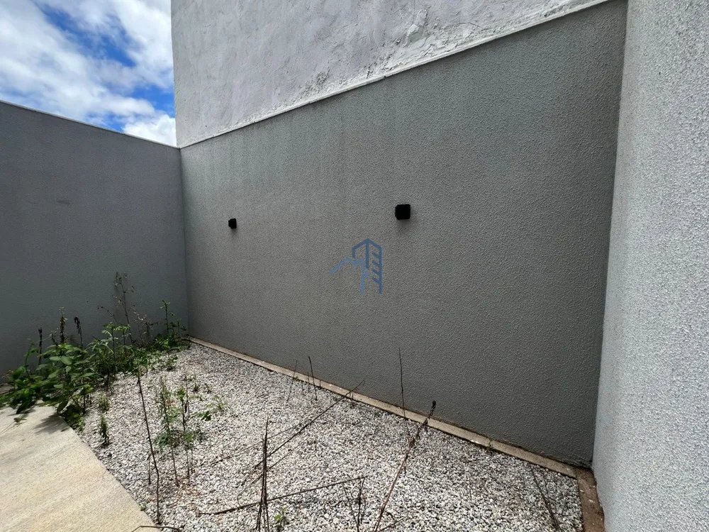 Casa, 3 quartos, 120 m² - Foto 12