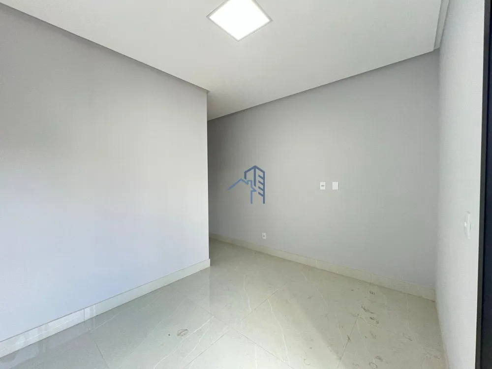 Casa, 3 quartos, 120 m² - Foto 6
