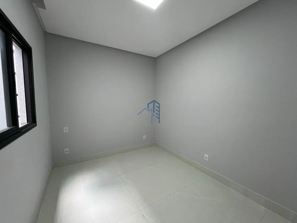 Casa, 3 quartos, 120 m² - Foto 8