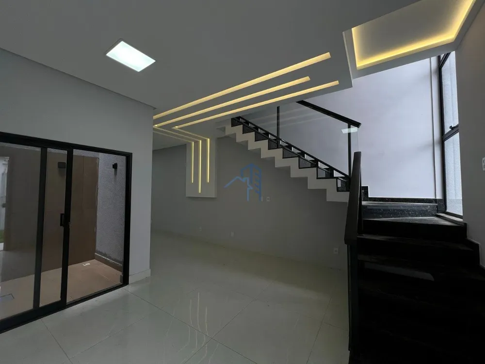 Casa, 3 quartos, 120 m² - Foto 2
