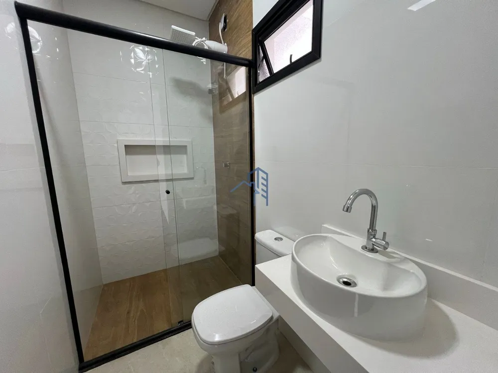 Casa, 3 quartos, 120 m² - Foto 7
