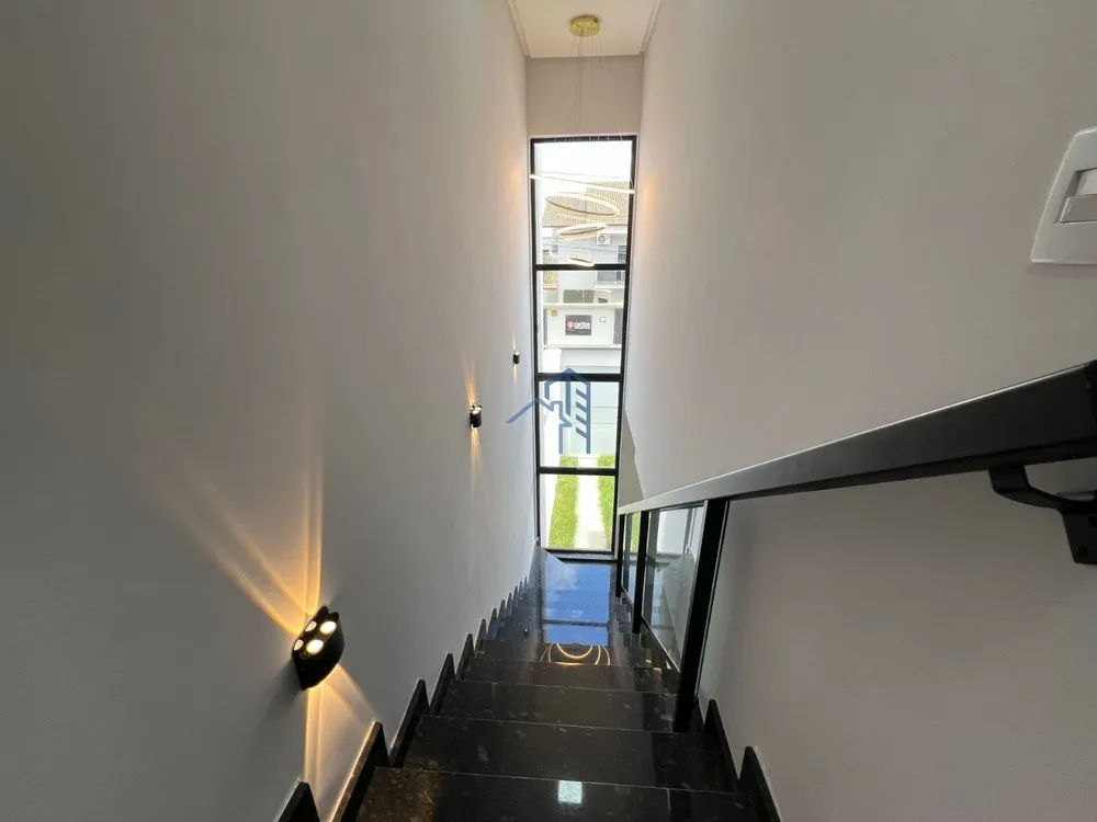 Casa, 3 quartos, 120 m² - Foto 5