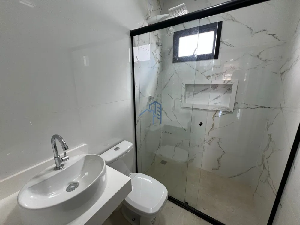 Casa, 3 quartos, 120 m² - Foto 9