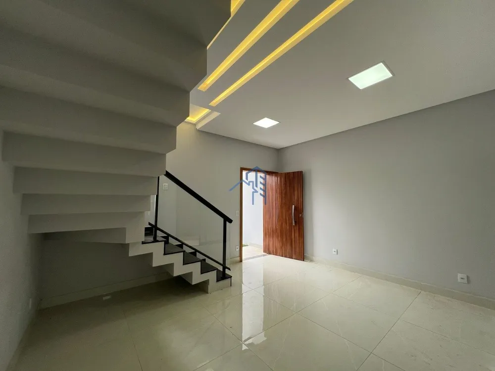 Casa, 3 quartos, 120 m² - Foto 3