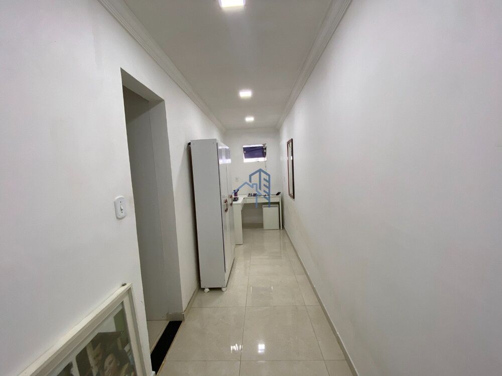 Casa de Condomínio à venda com 3 quartos, 60 - Foto 2