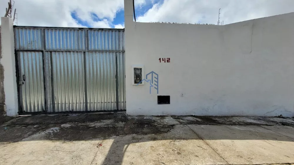 Loja-Salão - Foto 1