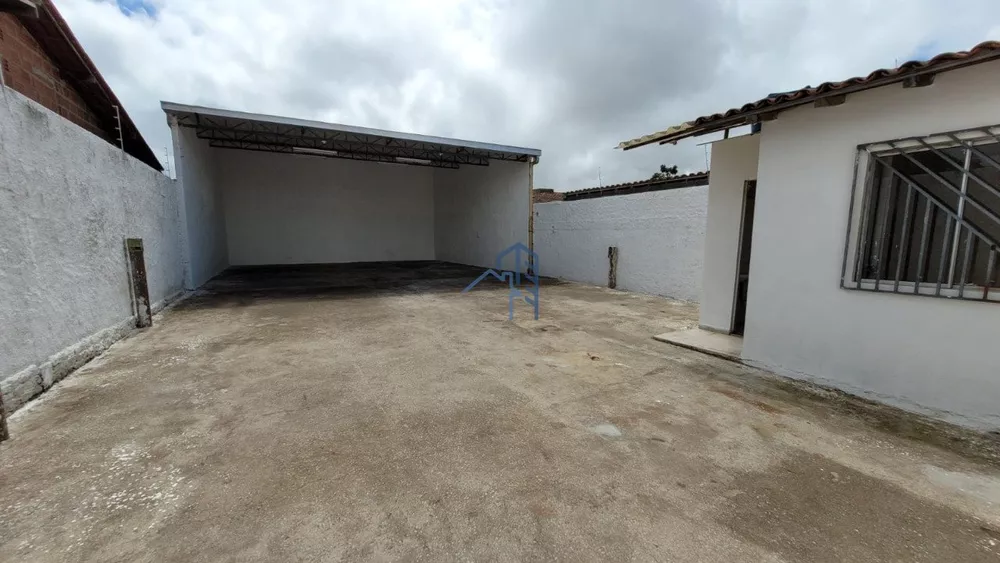 Loja-Salão - Foto 2