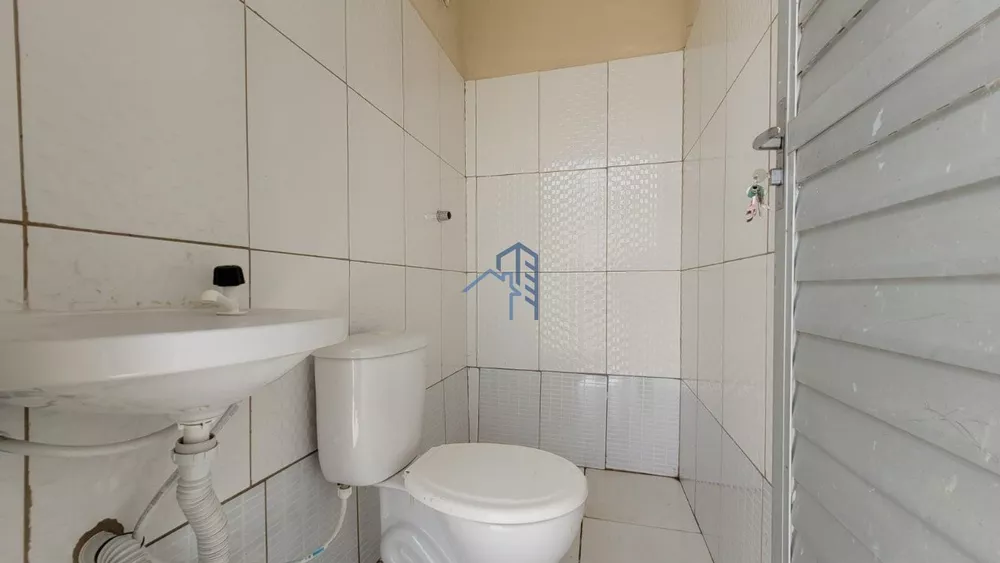 Loja-Salão - Foto 4