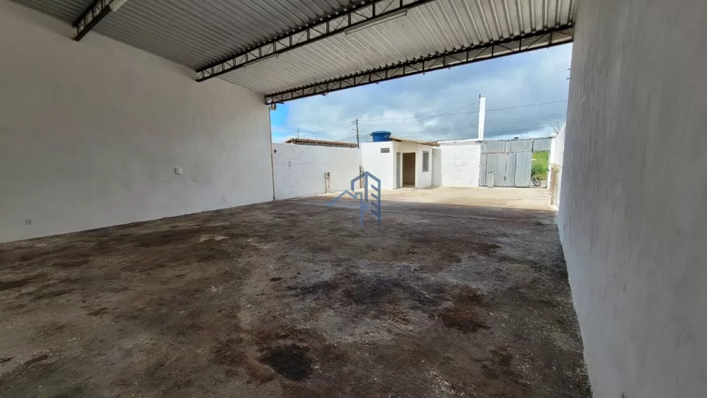 Loja-Salão - Foto 3