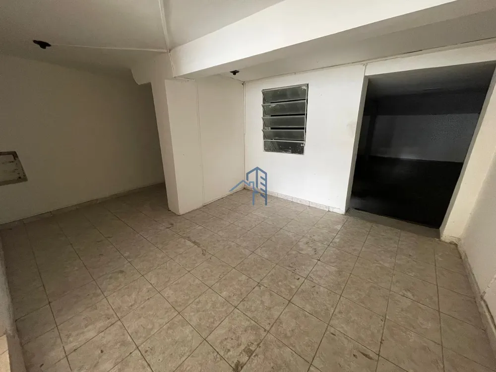 Loja-Salão, 240 m² - Foto 5