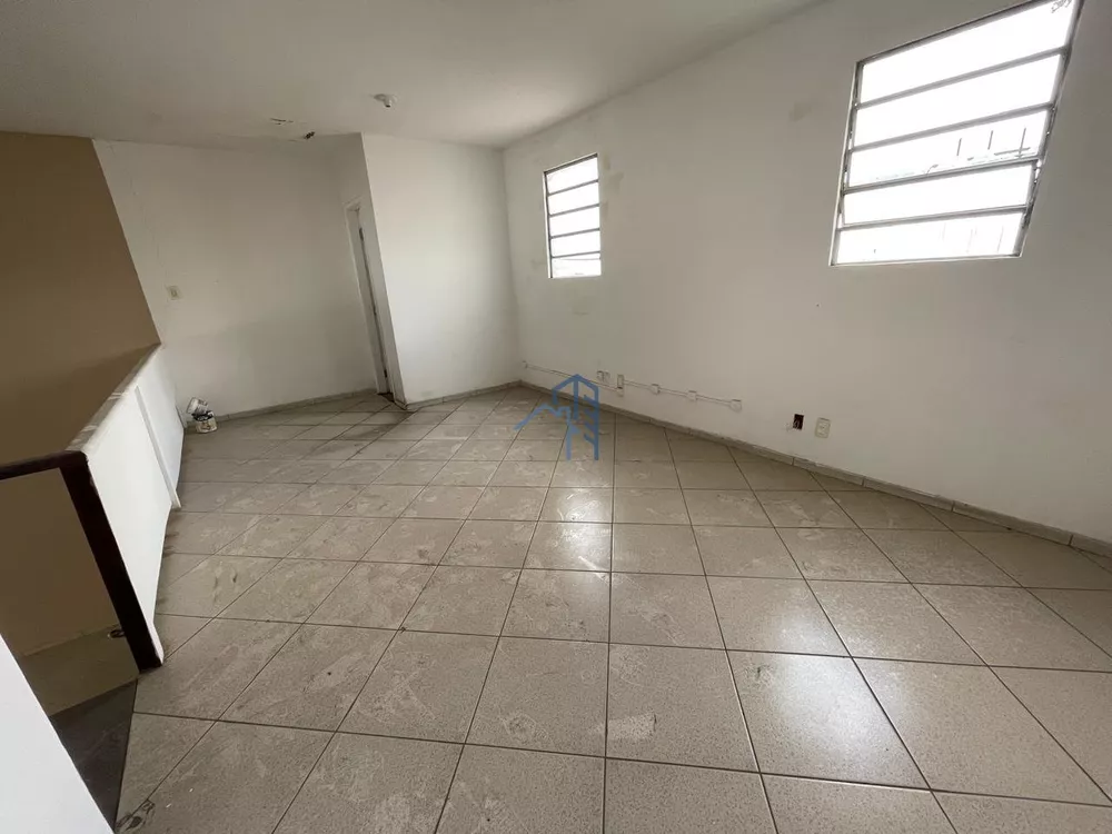 Loja-Salão, 240 m² - Foto 3