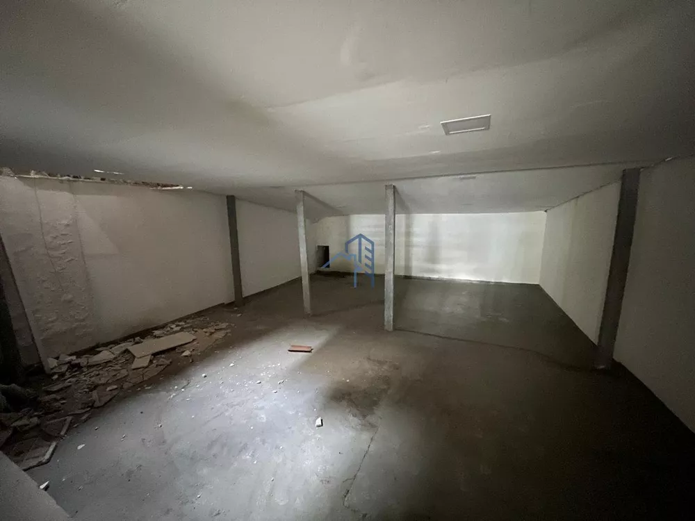 Loja-Salão, 240 m² - Foto 4