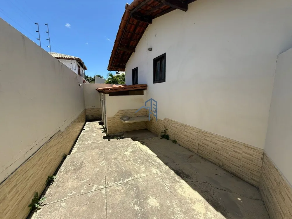 Casa de Condomínio, 4 quartos - Foto 14