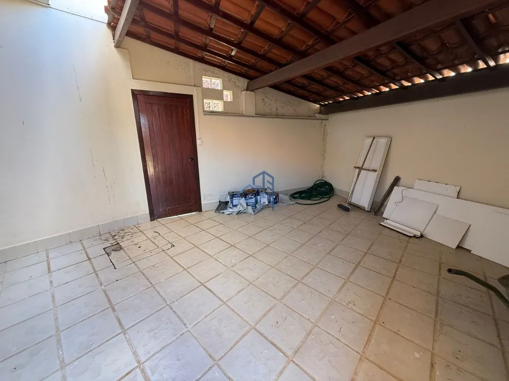 Casa de Condomínio, 4 quartos - Foto 13