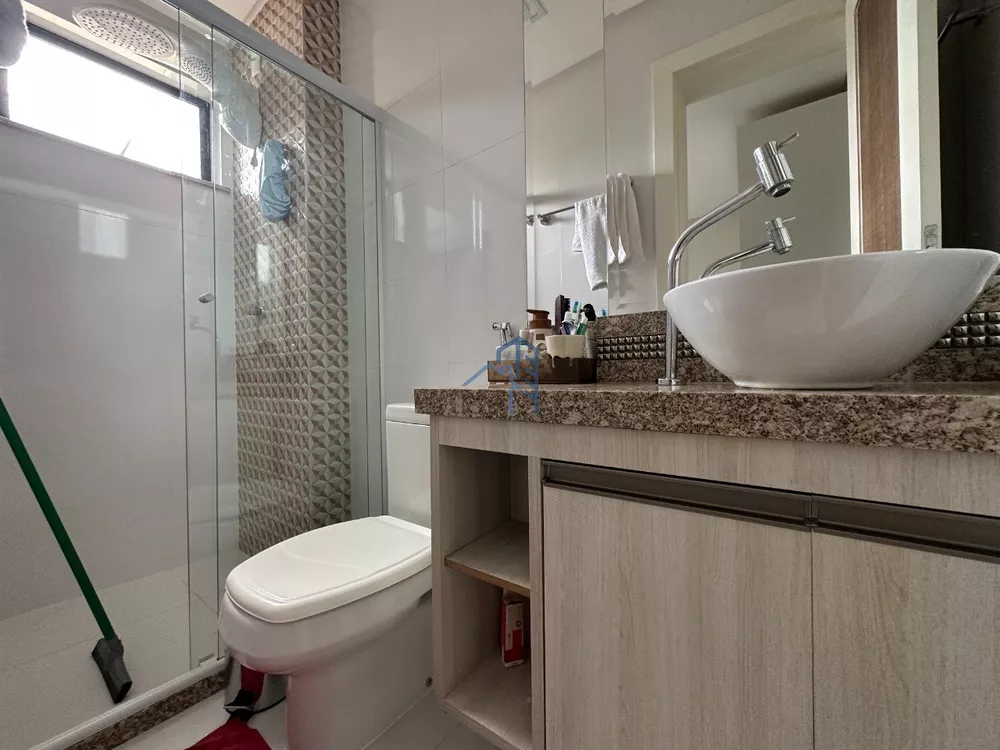 Apartamento, 3 quartos - Foto 6