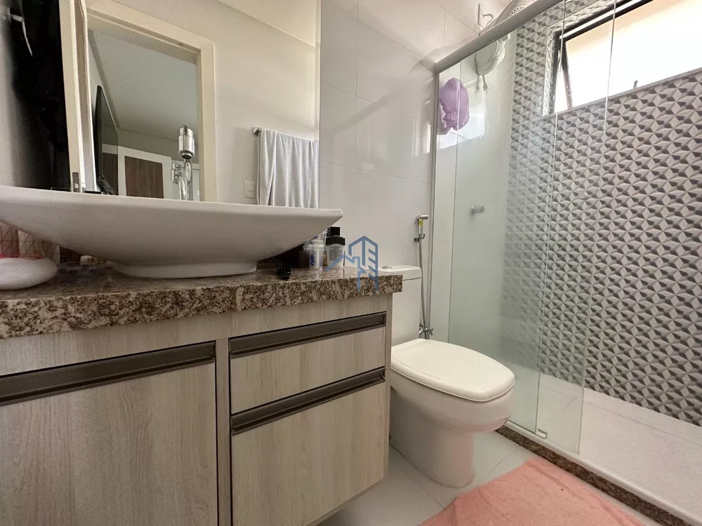 Apartamento, 3 quartos - Foto 8