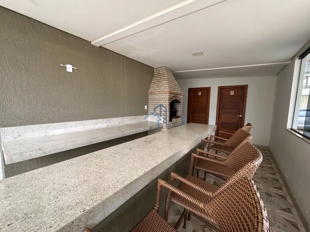 Apartamento, 3 quartos - Foto 12
