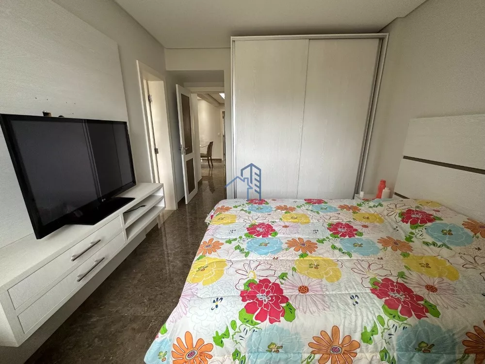 Apartamento, 3 quartos - Foto 7