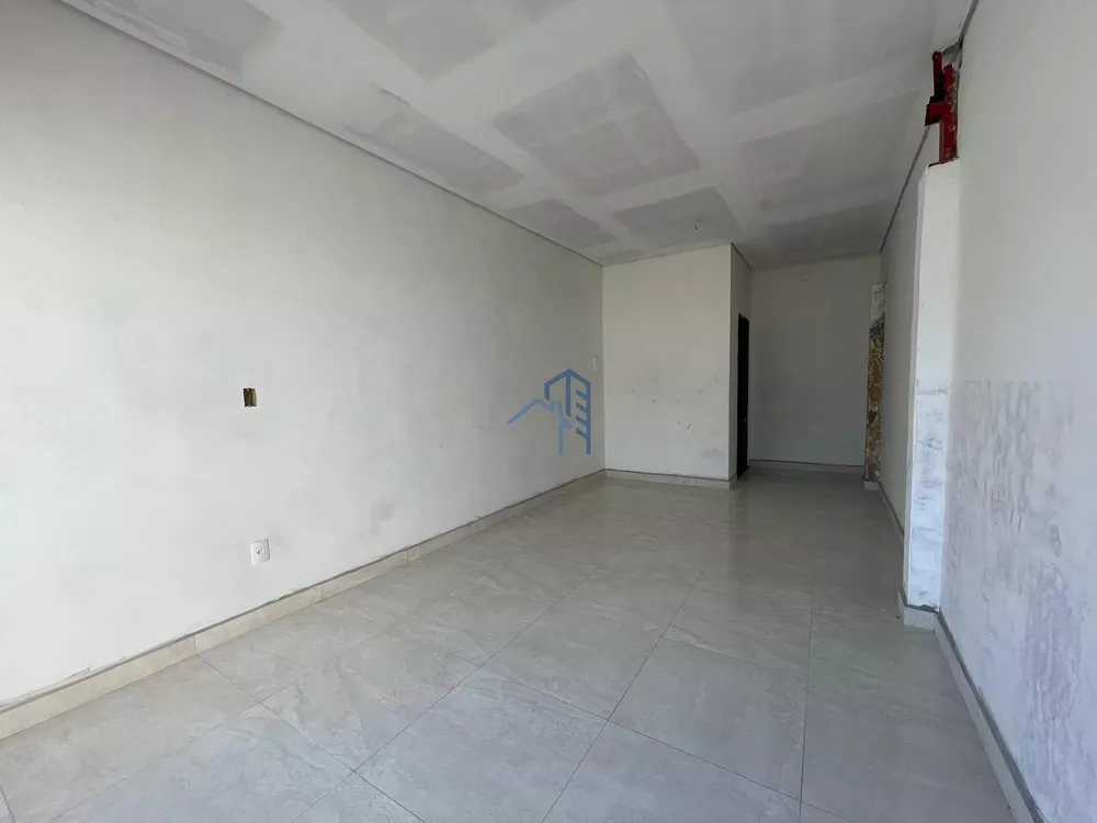 Loja-Salão, 35 m² - Foto 3