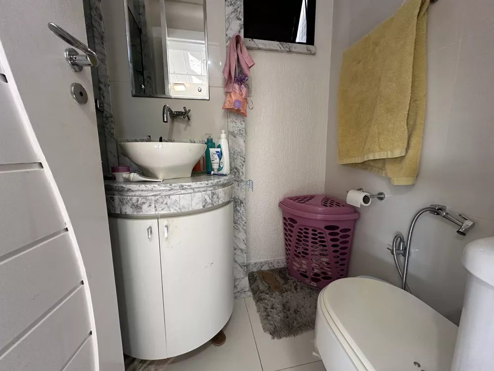 Apartamento, 4 quartos - Foto 10