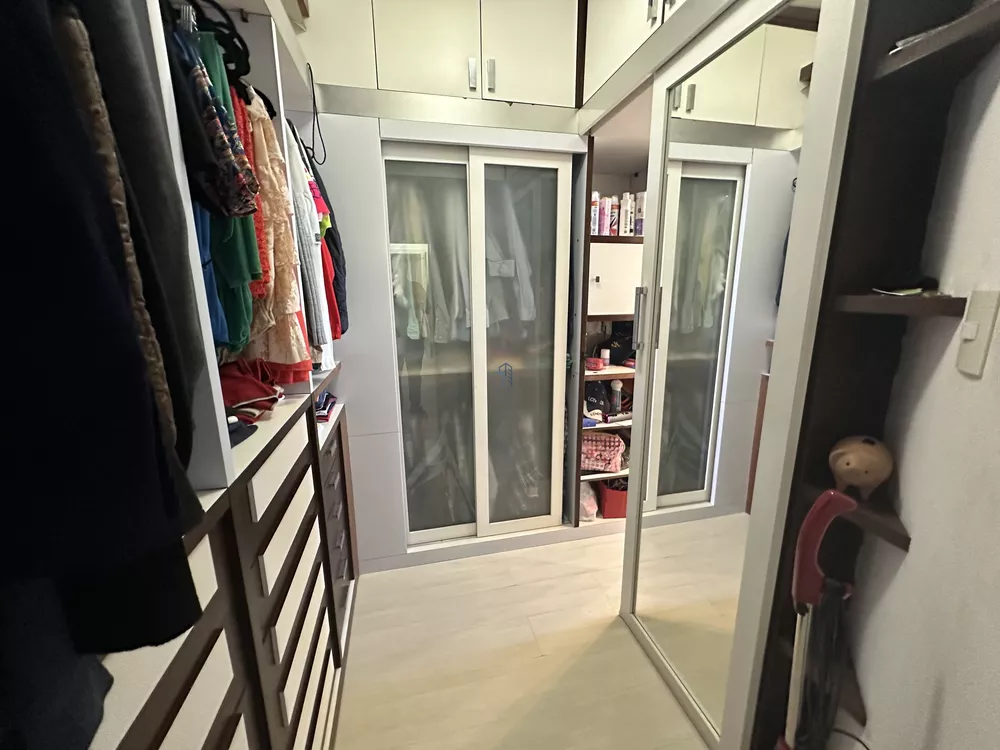 Apartamento, 4 quartos - Foto 5