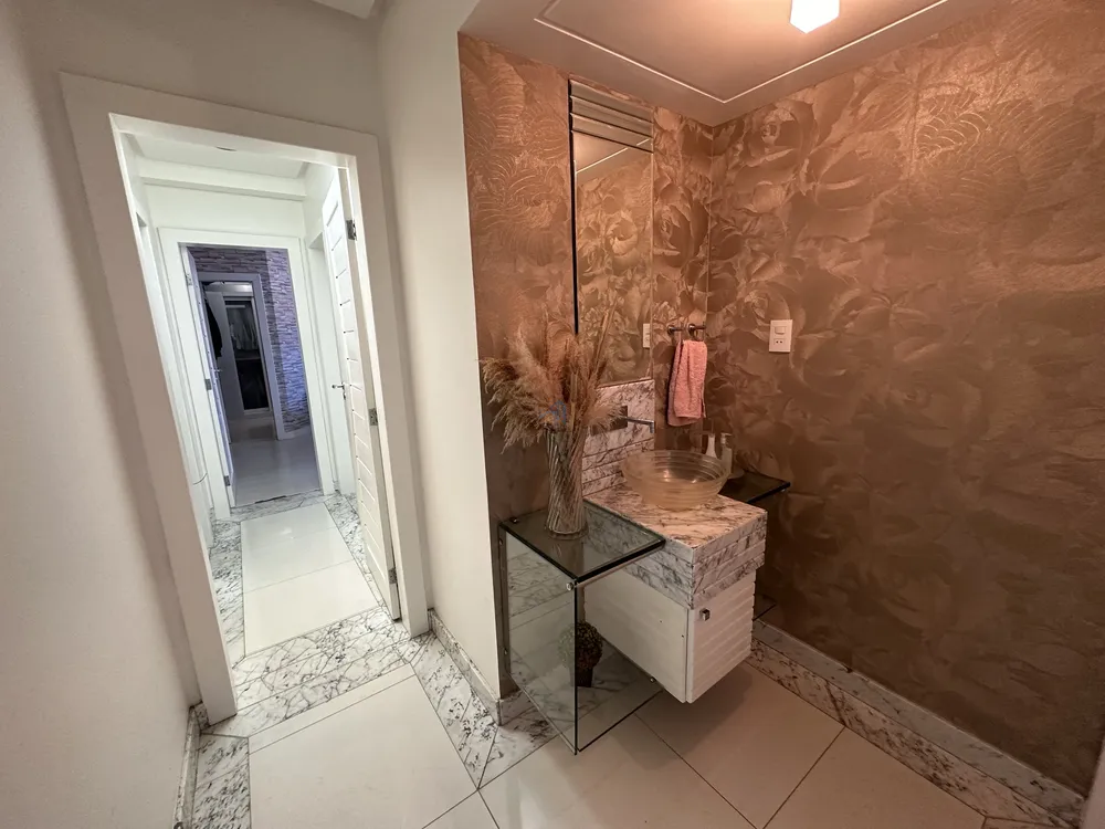 Apartamento, 4 quartos - Foto 13