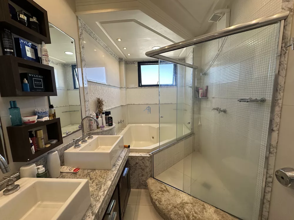 Apartamento, 4 quartos - Foto 6