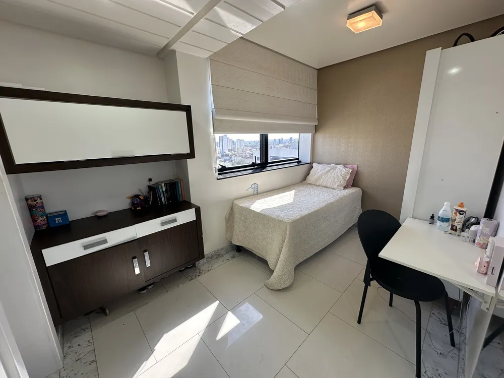 Apartamento, 4 quartos - Foto 17